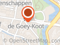 Wan Knipt