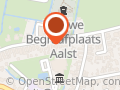 Spiering Bedrijvenservice