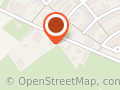 Osteopathie Hilvarenbeek