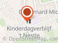 Nestje vzw