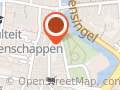 Leapo