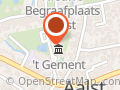 Sporthal Aalst