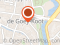 Annette Berenschot Inkoop- & Projectmanagement
