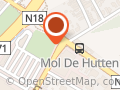 McDonald's Mol