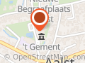 Van der Stam Horeca Groep