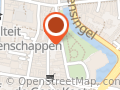 Stichting FutureNL