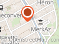 Bakkerij Moolenbeek