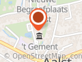 Vereniging tot Expl. van een Gem.sch.huis