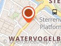Koloniaal Teakhuis Bv