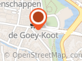 Café Otje