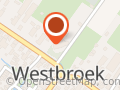 Hervormde Kerk Westbroek