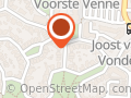 Stichting Koch-Hulzebosch