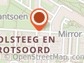 De Saffier - Socius Wonen