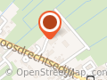 Fysiotherapie Loosdrecht
