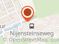 AVH Installatietechniek