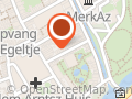 W.L.A. Derks Beheer B.V.