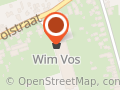 Tuinderij W. Vos