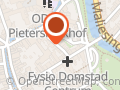 Aannemersbedrijf Bos & Zn vof