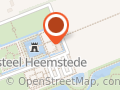 Gilde Equity Management (GEM) Benelux