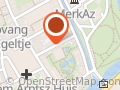 Leenders Facility Management