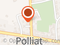 Brocante De Polliat