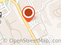 Asian takeaway as