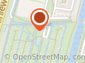 Amateurtuindersvereniging Utrecht Zuid