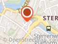 Stichting Gids