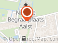 Hengelsportvereniging Het Blinkertje