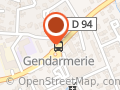 La Grihète