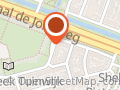 Your Place Utrecht