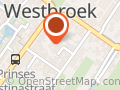 M.A. van de Beek Timmer- Verbouw & onderhoudsbedrijf