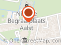 Hengelsportvereniging De Rietvoorn Aalst
