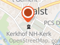 A. Krielaart Timmer- en Metselwerken