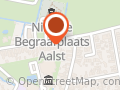 aas en voershop aalst