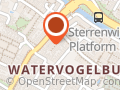 Wereldgoed Nl