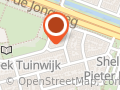 Bootcamp Utrecht