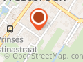 Graaf Bestratingen W de