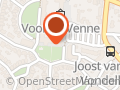Stichting Utopia