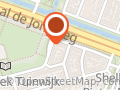 Verbinding Met Jezelf
