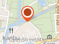 Stichting Ekologie