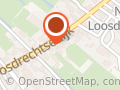 Dienstenservice Schalkwijk