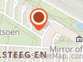 Instijl Trouwen & Taart