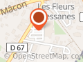 Carrefour Market