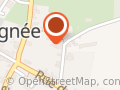 Colinet, Gino
