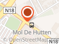 Cafe 't Spieke