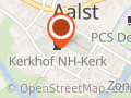 Van Haaften Las- en Montagewerken