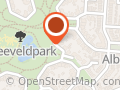 Pedicurepraktijk Voet & Duin
