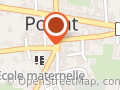 Polliatif