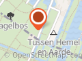 Tussen Hemel en Aarde Minicamping